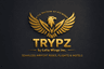 Trypz Logo